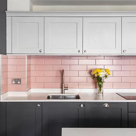 Walcot Townhouse-2